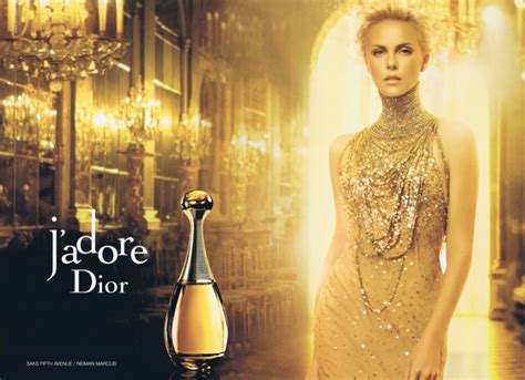 dior perfume advertisement 2017|Dior perfume advertisement analysis.